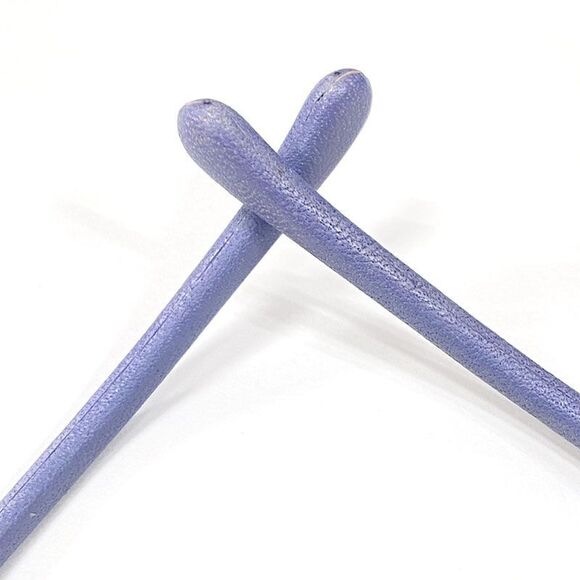 Chanel Sunglasses In Pilot Shape 4189tq 59□14 135 - Picture 6 of 7